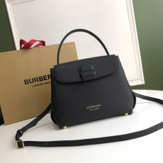 Burberry Top Handle Bags